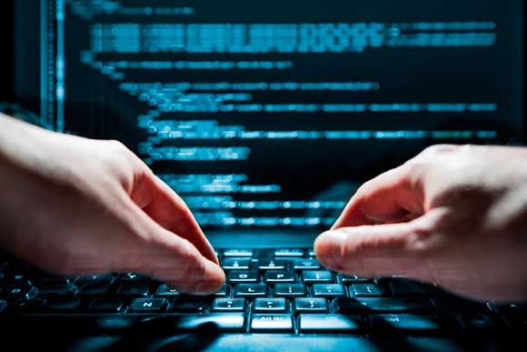 The Latest Attack on Your Digital Privacy