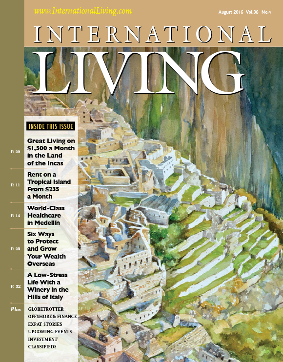 Download Your August 2016 PDF Here