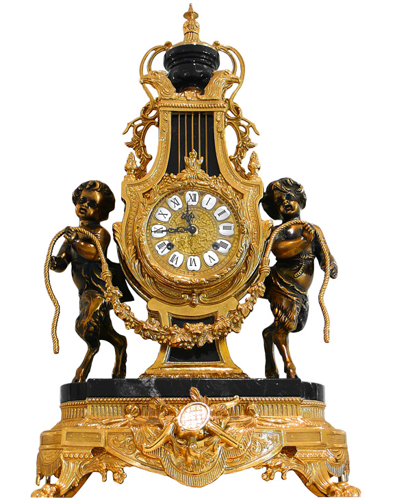 The Best Timepieces to Collect From the Last 150 Years