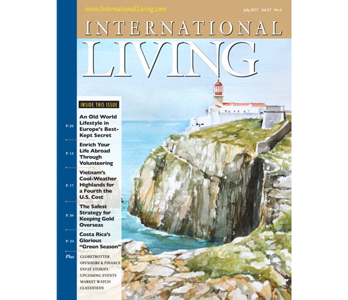 Download Your July 2017 PDF Here