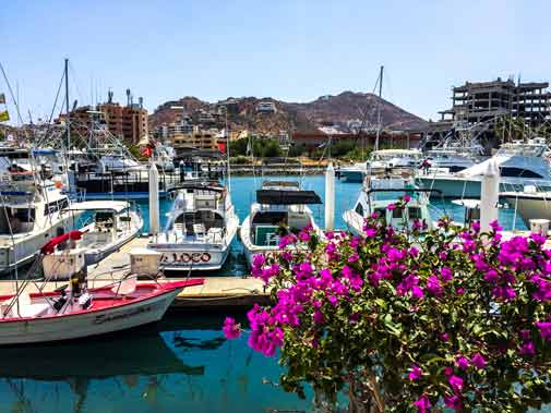 Why Every Day Feels Like a Vacation on Mexico’s West Coast: Part Two