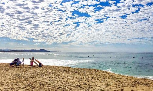 Why I’m Looking for Profits in Baja’s Pueblo Mágico