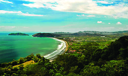 Homes and Easy Transitions in Expat Communities Overseas
